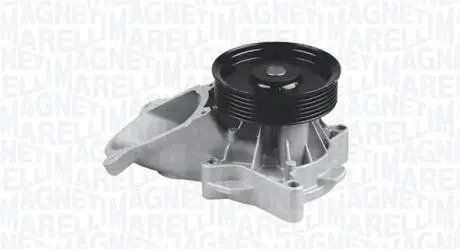 Водяная помпа MAGNETI MARELLI 352316170053
