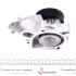 Насос системи охолодження MAGNETI MARELLI 352316170053 (фото 6)
