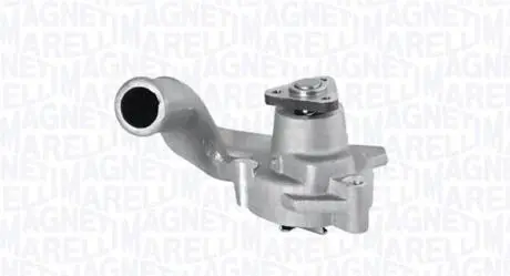 Водяной насос MAGNETI MARELLI 352316170162