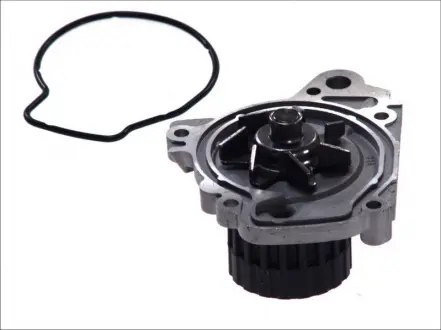 Водяная помпа MAGNETI MARELLI 352316170456