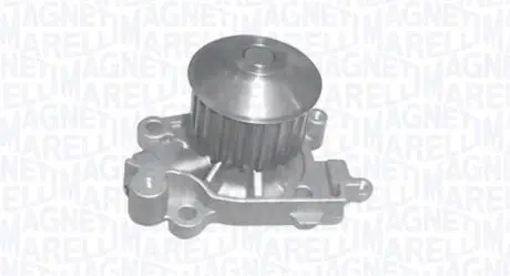 Водяний насос MAGNETI MARELLI 352316170609