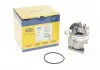 Водяний насос (пр-во Magneti Marelli кор.код. WPQ0749) 352316170749