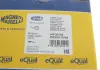 Водяной насос (кор.код. WPQ0749) MAGNETI MARELLI 352316170749 (фото 6)