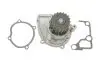 Водяной насос (пр-во Magneti Marelli кор.код. WPQ0760) 352316170760