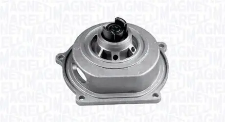 Водяная помпа MAGNETI MARELLI 352316170945