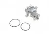 Водяний насос (пр-во Magneti Marelli кор.код. WPQ1012) MAGNETI MARELLI 352316171012