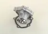 Водяний насос (пр-во Magneti Marelli кор.код. WPQ1015) 352316171015