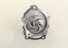 Водяной насос (кор.код. WPQ1015) MAGNETI MARELLI 352316171015 (фото 3)