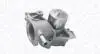 Водяна помпа MAGNETI MARELLI 352316171035