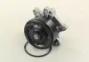 Водяний насос (пр-во Magneti Marelli кор.код. WPQ1094) 352316171094