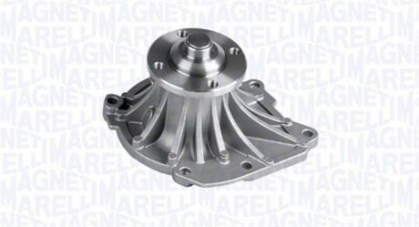 Водяной насос MAGNETI MARELLI 352316171108