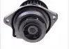 Водяной насос (пр-во Magneti Marelli кор.код. WPQ1175) 352316171175