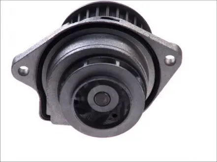 Водяной насос (кор.код. WPQ1175) MAGNETI MARELLI 352316171175