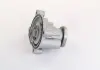 Водяний насос (пр-во Magneti Marelli кор.код. WPQ1199) 352316171199