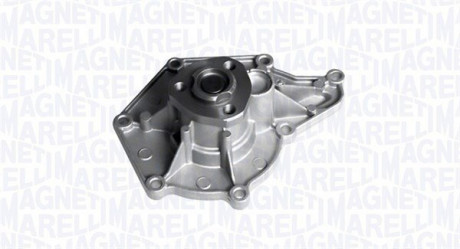 Водяний насос MAGNETI MARELLI 352316171205