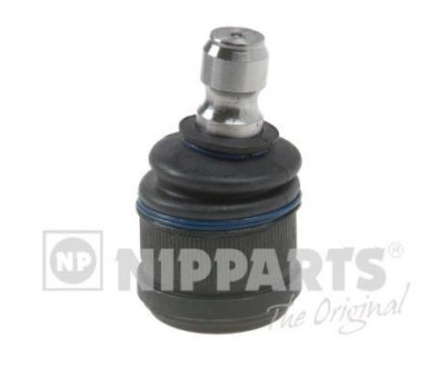 Шаровая опора NIPPARTS J4863010