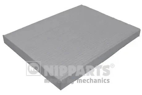 Фільтр, повітря у внутрішній простір NIPPARTS N1340512