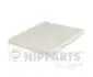 Фільтр салону NIPPARTS N1343021