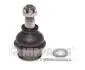 Шаровая опора NIPPARTS J4862035