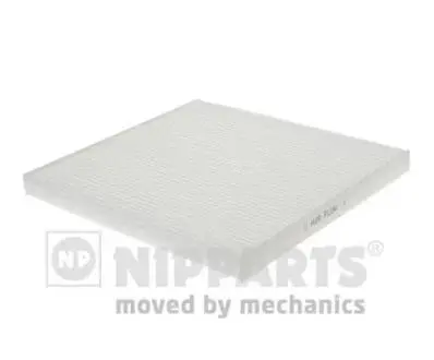 Фільтр, повітря у внутрішній простір NIPPARTS N1340521