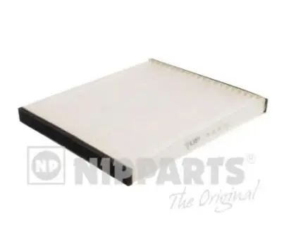 Фильтр, воздух во внутреннем пространстве NIPPARTS J1342004 (фото 1)