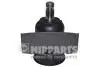 Шаровая опора NIPPARTS N4860316