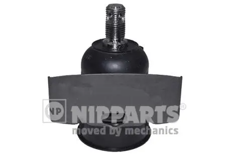 Шаровая опора NIPPARTS N4860316
