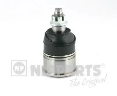 Шаровая опора HONDA Accord NIPPARTS N4864015 (фото 1)