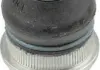 Шаровая опора LEMFORDER 36001 01 (фото 1)