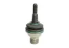 Шаровая опора BMW 5 (F07, F10) / 6 (F12, F13) / 7 (F01, F02) "09 >> 37349 01