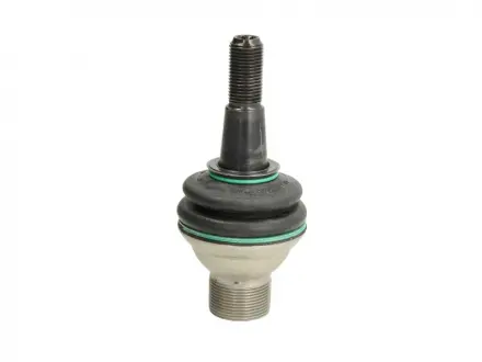 Шаровая опора BMW 5 (F07, F10) / 6 (F12, F13) / 7 (F01, F02) "09 >> LEMFORDER 37349 01
