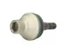 Шаровая опора BMW 5 (F07, F10) / 6 (F12, F13) / 7 (F01, F02) &quot;09 &gt;&gt; LEMFORDER 37349 01 (фото 2)
