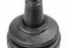Шаровая опора BMW 5 (F07, F10) / 6 (F12, F13) / 7 (F01, F02) &quot;09 &gt;&gt; LEMFORDER 37349 01 (фото 3)