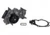 Водяной насос DACIA Logan 1.2 NISSAN Kubistar 1.2 16V RENAULT 1.2 16V Ruville 65513 (пр-во INA) 538004610