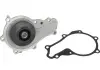 Водяний насос CITROEN BERLINGO (B9), 04/08 - 1.6 (Пр-во INA) 538003710