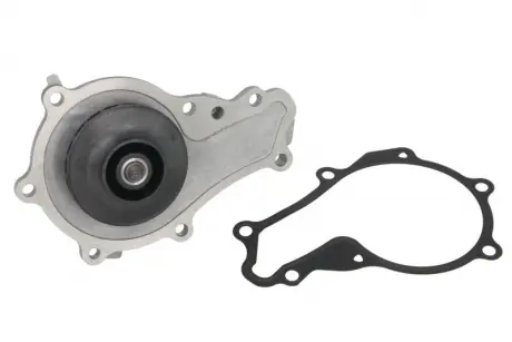 Водяной насос CITROEN BERLINGO (B9), 04/08 - 1.6 INA 538003710