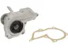 Водяний насос FORD FOCUS II (DA, HCP), 07/04 - 09/12 1.6 (Пр-во INA) 538028810