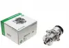 Насос водяной BMW Ruville 65018 (пр-во INA) 538017010