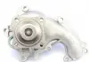 Водяний насос FORD 1078500 FOCUS C-MAX, 10/03 - 03/07 1.8 TDCi INA 538025610 (фото 3)