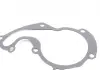 Водяний насос FORD 1078500 FOCUS C-MAX, 10/03 - 03/07 1.8 TDCi INA 538025610 (фото 6)