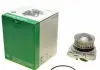 Насос водяной VW, AUDI Ruville 65440 (пр-во INA) 538012710