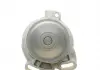 Насос водяний VW, AUDI Ruville 65440 INA 538012710 (фото 4)