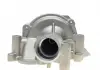 Водяной насос CITROEN C4 I (LC), 11/04 - 07/11 2.0 16V INA 538050010 (фото 4)
