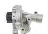 Водяной насос CITROEN C4 I (LC), 11/04 - 07/11 2.0 16V INA 538050010 (фото 5)