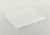 Фільтр салонний SSANGYONG New Actyon (пр-во PARTS-MALL) PMD-013