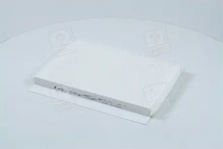 Фільтр салону KIA CEED (ED) 06MY PARTS-MALL PMB-015