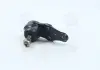 Опора шаровая DAEWOO LANOS передние. вот, нижн. PARTS-MALL PXCJC-001 (фото 1)