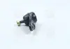 Опора шаровая DAEWOO LANOS передние. вот, нижн. PARTS-MALL PXCJC-001 (фото 2)