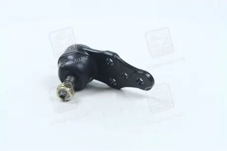 Опора шаровая DAEWOO LANOS передние. вот, нижн. PARTS-MALL PXCJC-001