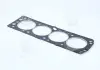 Прокладка головки блока DAEWOO A15MF / A15DMS (пр-во PARTS-MALL) PGC-N009